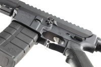 Anderson Mfg AM-15 Pistol .223 rem - 6