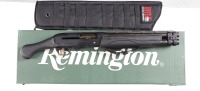 Remington TAC13 Other 12ga - 2