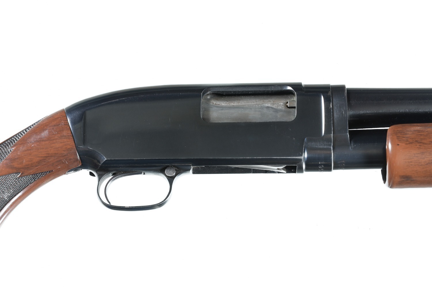 56066 Winchester 12 Slide Shotgun 12ga