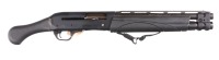 Remington TAC13 Other 12ga - 4