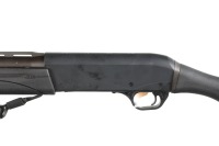 Remington TAC13 Other 12ga - 5