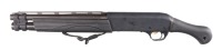 Remington TAC13 Other 12ga - 6