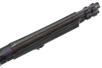 Remington TAC13 Other 12ga - 7