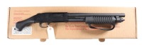 Mossberg 500 Shockwave Other 12ga - 2