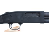 Mossberg 500 Shockwave Other 12ga - 3