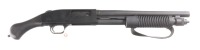 Mossberg 500 Shockwave Other 12ga - 4