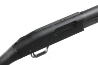 Mossberg 500 Shockwave Other 12ga - 5