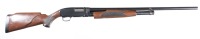 56066 Winchester 12 Slide Shotgun 12ga - 2