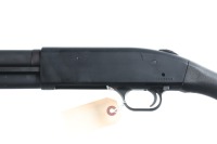 Mossberg 500 Shockwave Other 12ga - 6