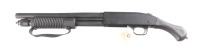 Mossberg 500 Shockwave Other 12ga - 7