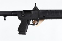 Kel-Tec Sub 2000 Semi Rifle 9mm - 3