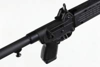 Kel-Tec Sub 2000 Semi Rifle 9mm - 5