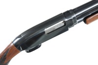 56066 Winchester 12 Slide Shotgun 12ga - 3