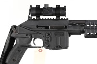 Kel-Tec PLR-16 Pistol .223 rem - 2