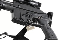 Kel-Tec PLR-16 Pistol .223 rem - 7