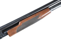 56066 Winchester 12 Slide Shotgun 12ga - 4