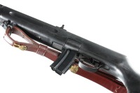 F.LLI Pietta PPS/50 Semi Rifle .22 lr - 8