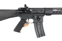 Eagle Arms M15A2 Semi Rifle .300 BLK