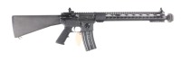 Eagle Arms M15A2 Semi Rifle .300 BLK - 2