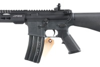 Eagle Arms M15A2 Semi Rifle .300 BLK - 5