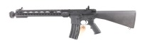 Eagle Arms M15A2 Semi Rifle .300 BLK - 6