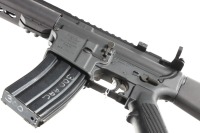 Eagle Arms M15A2 Semi Rifle .300 BLK - 7