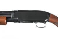 56066 Winchester 12 Slide Shotgun 12ga - 7