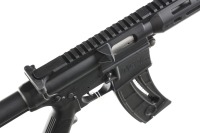 Smith & Wesson M&P 15-22 Semi Rifle .22 lr - 3