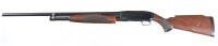 56066 Winchester 12 Slide Shotgun 12ga - 8