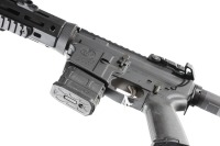 Smith & Wesson M&P-15 Semi Rifle 5.56 Nato - 6