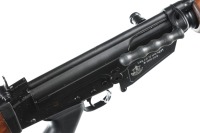 DSA Inc FAL Semi Rifle 7.62mm - 3