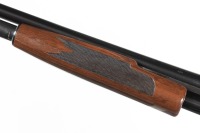 56066 Winchester 12 Slide Shotgun 12ga - 9