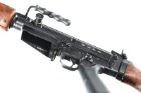 DSA Inc FAL Semi Rifle 7.62mm - 6