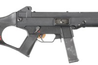 HK DE Semi Rifle .45 ACP - 2