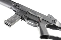 HK DE Semi Rifle .45 ACP - 7