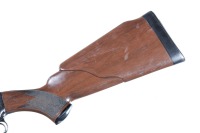 56066 Winchester 12 Slide Shotgun 12ga - 11