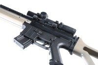 Anschutz MSR RX22 Semi Rifle .22 lr - 7