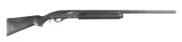 Remington 1100 Semi Shotgun 12ga - 2