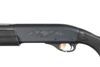 Remington 1100 Semi Shotgun 12ga - 4