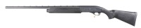 Remington 1100 Semi Shotgun 12ga - 5