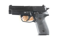 Sig Sauer P228 Pistol 9mm - 3