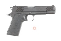 Llama Max-I Pistol .45 ACP