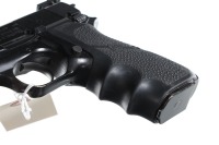 Arms Corp HI POWER Pistol 9mm - 4