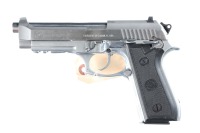 Taurus PT92 AFS-D Pistol 9mm - 3