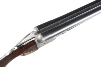 55976 Parker Bros DH SxS Shotgun 12ga - 3