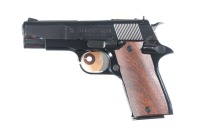 Star PD Pistol .45 ACP - 3