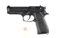 Beretta 96 Centurion Pistol .40 s&w - 3