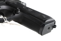 Beretta 96 Centurion Pistol .40 s&w - 4