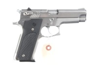 Smith & Wesson 659 Pistol 9mm