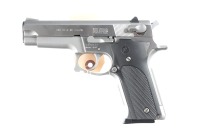 Smith & Wesson 659 Pistol 9mm - 3